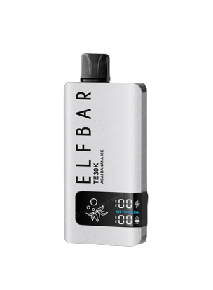 ELFABAR 30,000