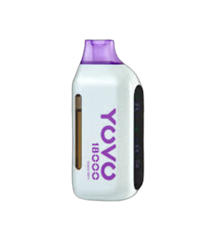 YOVO 18000