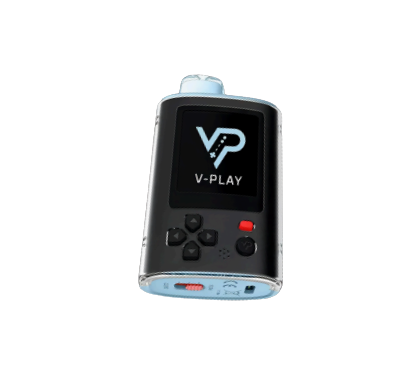 V PLAY 20,000